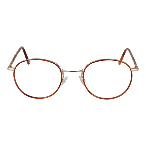 Accessories > Glasses - - Andy Wolf - Modalova
