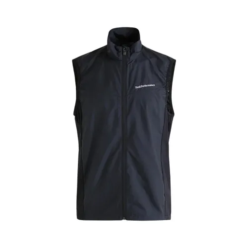 Jackets > Vests - - Peak Performance - Modalova