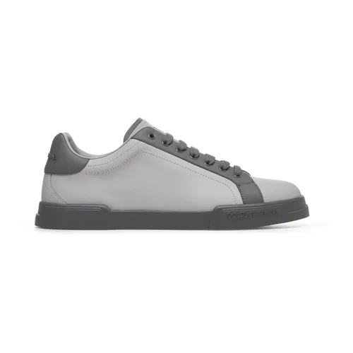 Shoes > Sneakers - - Dolce & Gabbana - Modalova