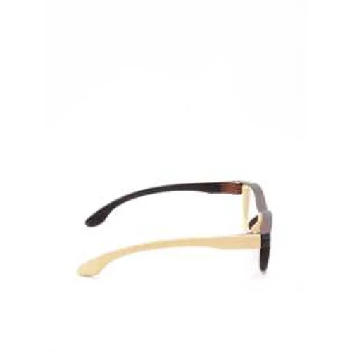 Accessories > Glasses - - Herrlicht - Modalova