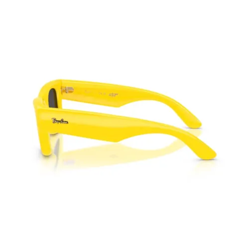 Accessories > Sunglasses - - Ray-Ban - Modalova