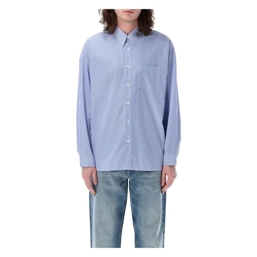 Shirts > Formal Shirts - - Sunflower - Modalova
