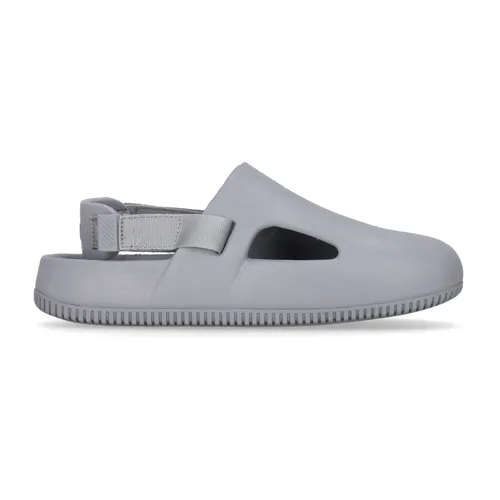 Shoes > Flats > Clogs - - Nike - Modalova