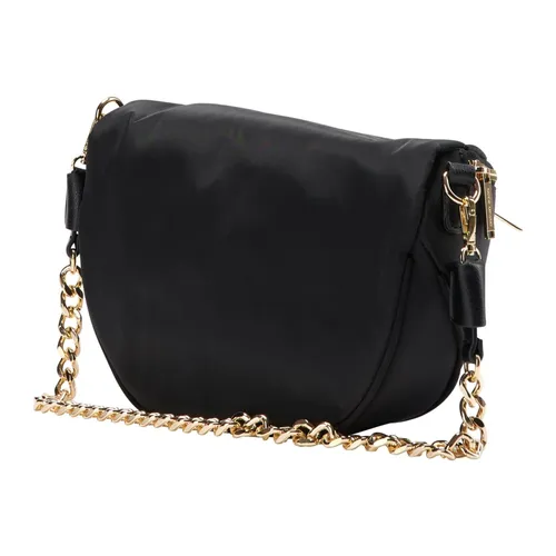 Bags > Shoulder Bags - - Carlo Colucci - Modalova