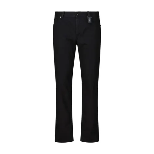 Jeans > Slim-fit Jeans - - Alberto - Modalova