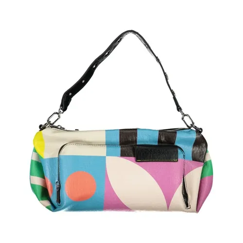 Bags > Shoulder Bags - - Desigual - Modalova