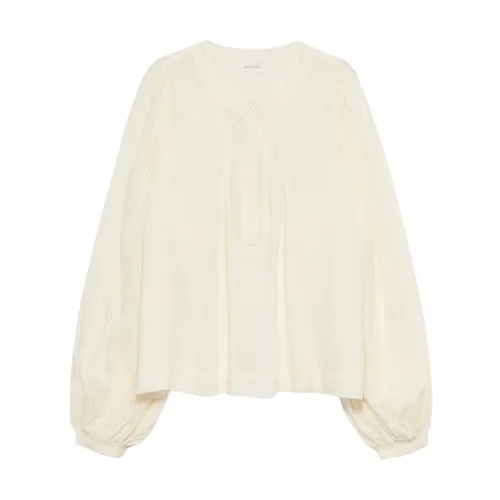 Blouses & Shirts > Blouses - - Alchemist - Modalova