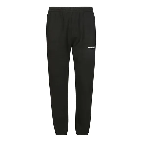 Trousers > Sweatpants - - Represent - Modalova
