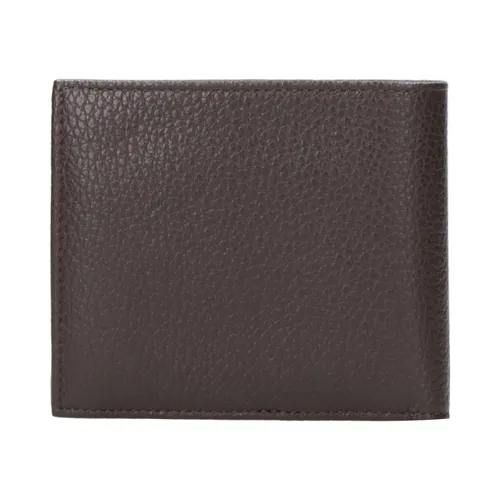 Accessories > Wallets & Cardholders - - Orciani - Modalova