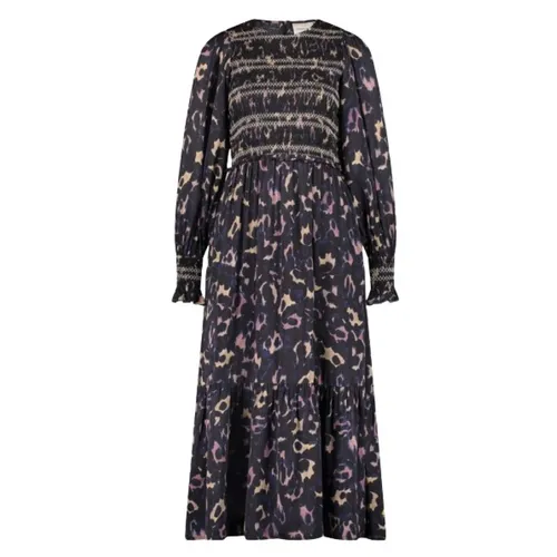 Dresses > Day Dresses > Midi Dresses - - Fabienne Chapot - Modalova