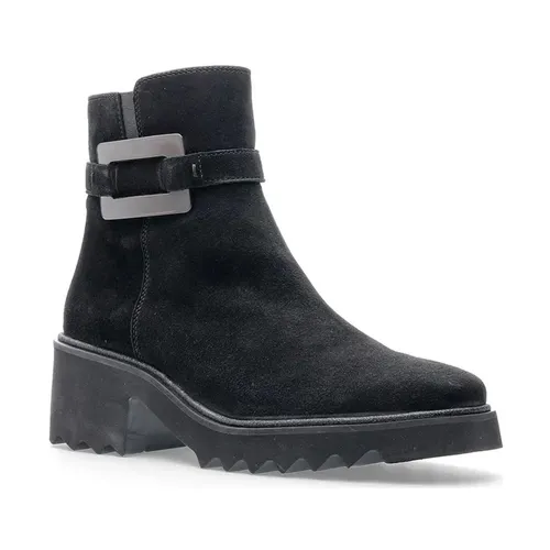 Shoes > Boots > Heeled Boots - - ara - Modalova