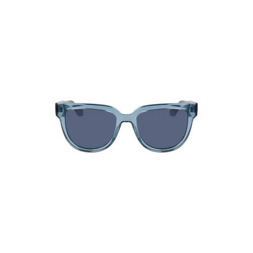 Accessories > Sunglasses - - Longchamp - Modalova