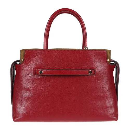 Bags > Handbags - - Tory Burch - Modalova