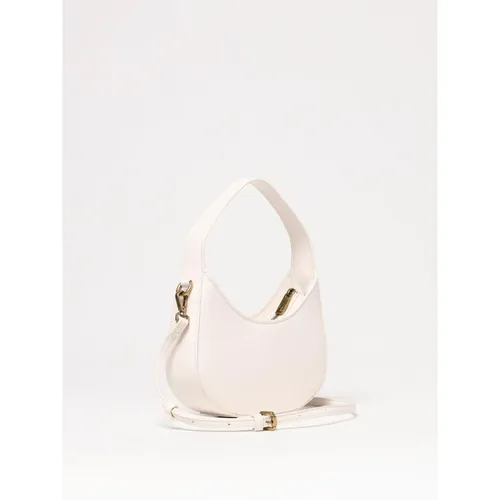 Bags > Handbags - - Just Cavalli - Modalova