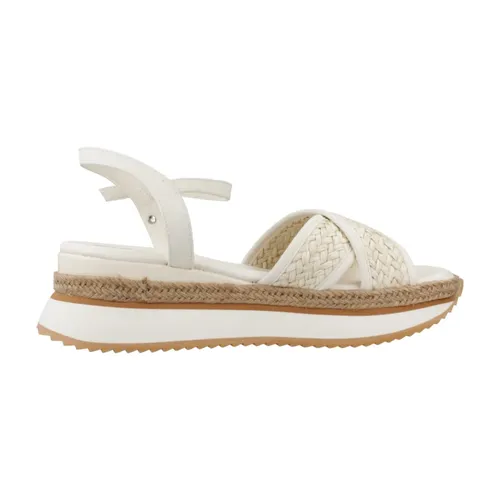 Shoes > Sandals > Flat Sandals - - Gioseppo - Modalova
