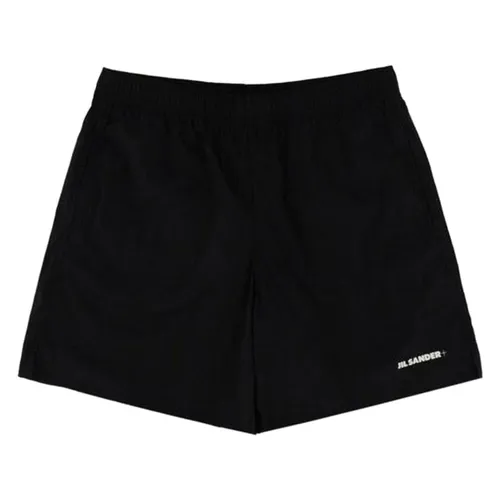 Swimwear > Beachwear - - Jil Sander - Modalova