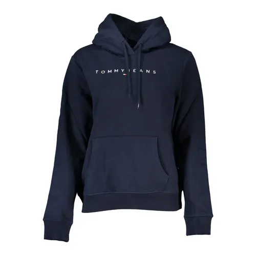 Sweatshirts & Hoodies > Hoodies - - Tommy Hilfiger - Modalova