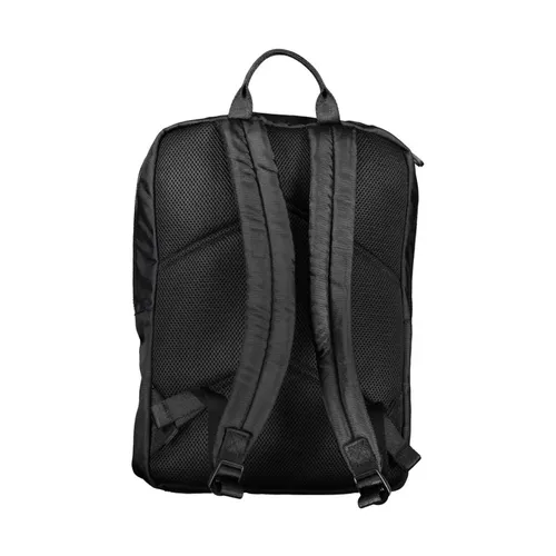 Bags > Backpacks - - Calvin Klein - Modalova