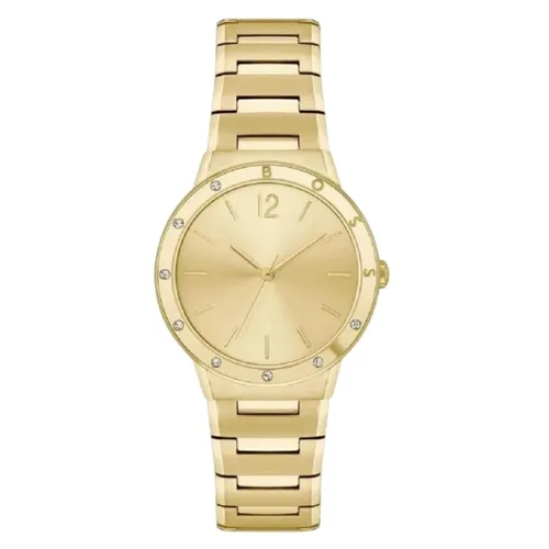 Accessories > Watches - - Hugo Boss - Modalova