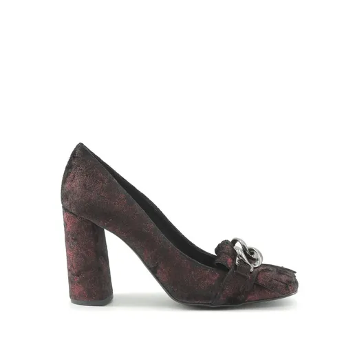 Shoes > Heels > Pumps - - Made in Italia - Modalova