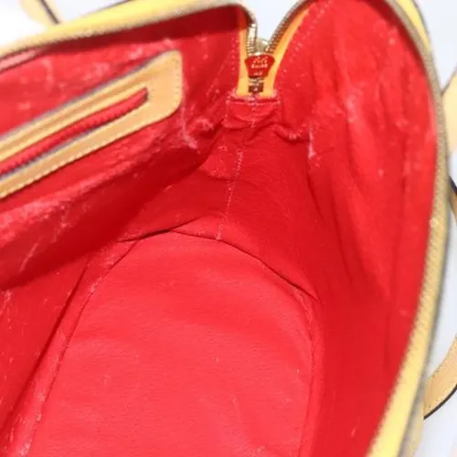 Pre-owned > Pre-owned Bags > Pre-owned Handbags - - Celine Vintage - Modalova