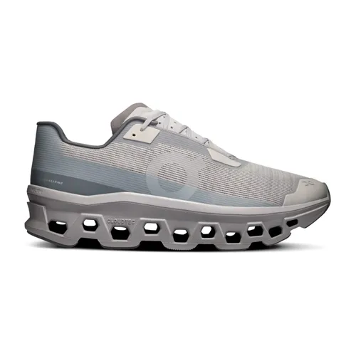 Shoes > Sneakers - - On Running - Modalova