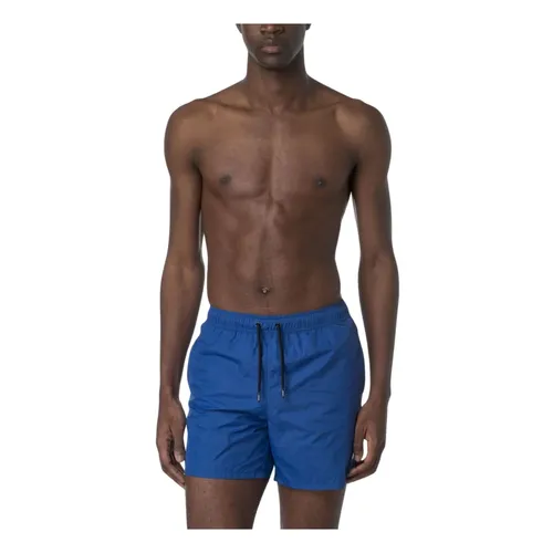Swimwear > Beachwear - - K-Way - Modalova