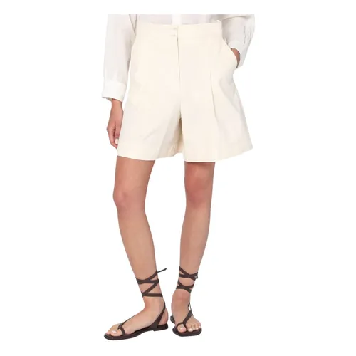 Shorts > Casual Shorts - - A.p.c. - Modalova