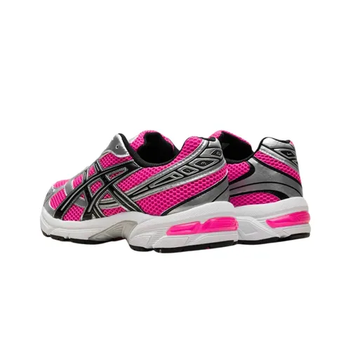 Shoes > Sneakers - - Asics - Modalova