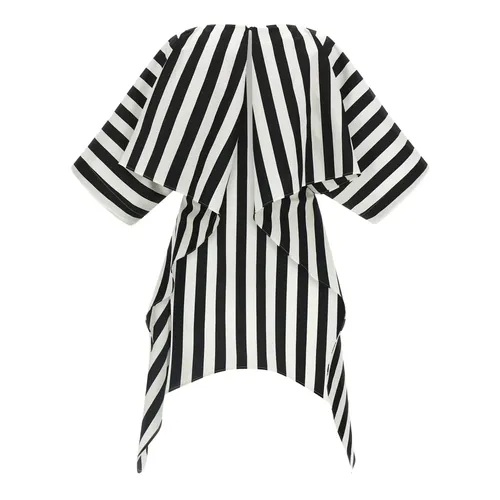 Blouses & Shirts > Tunics - - Jacquemus - Modalova
