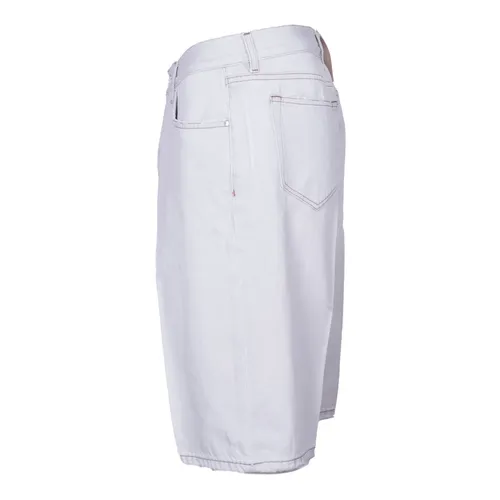 Shorts > Denim Shorts - - Don The Fuller - Modalova