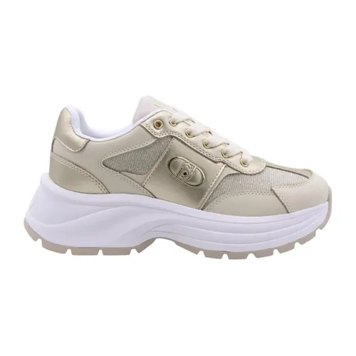 Shoes > Sneakers - - Liu Jo - Modalova