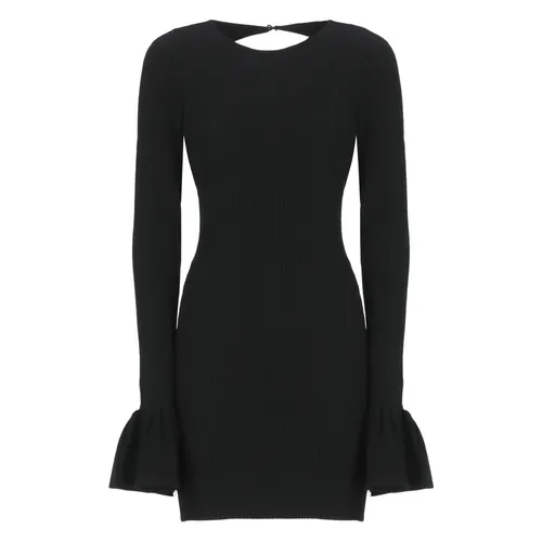 Dresses > Day Dresses > Short Dresses - - Rotate Birger Christensen - Modalova