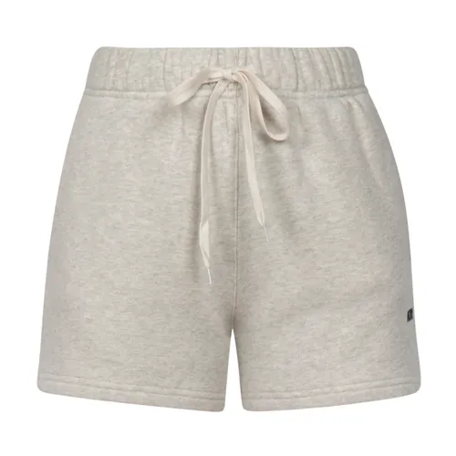Shorts > Short Shorts - - Autry - Modalova