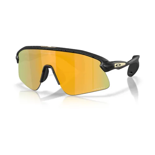 Accessories > Sunglasses - - Oakley - Modalova