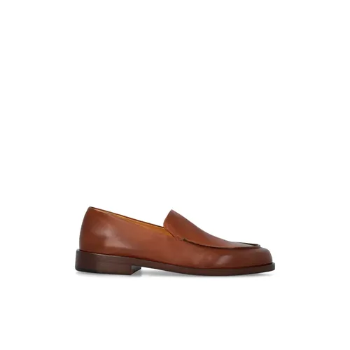 Shoes > Flats > Loafers - - Marsell - Modalova