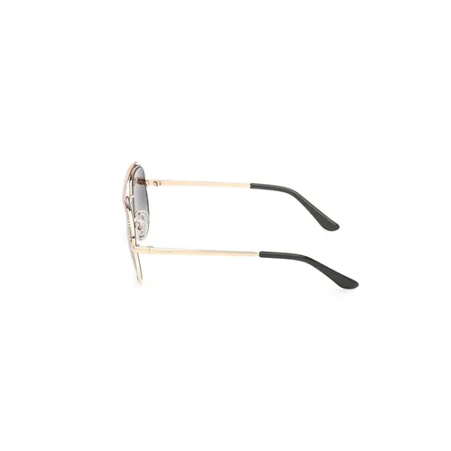 Accessories > Sunglasses - - Guess - Modalova