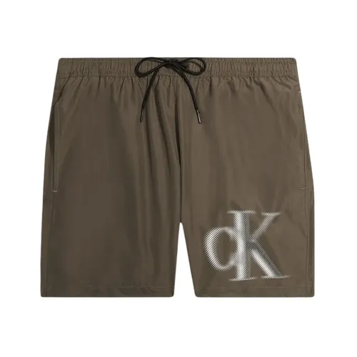 Swimwear > Beachwear - - Calvin Klein - Modalova