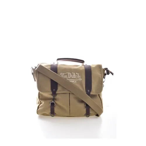 Bags > Cross Body Bags - - VON Dutch - Modalova