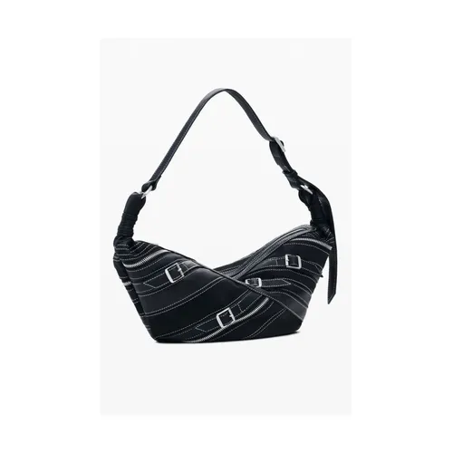 Bags > Shoulder Bags - - Desigual - Modalova
