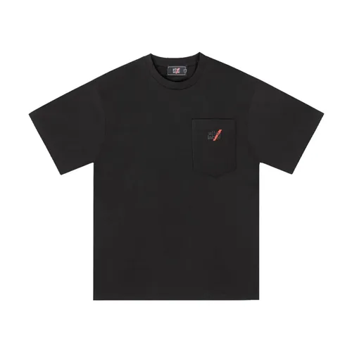 Tops > T-Shirts - - Afterlabel - Modalova