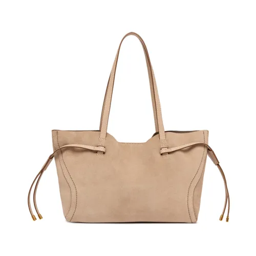 Bags > Tote Bags - - Gianni Chiarini - Modalova