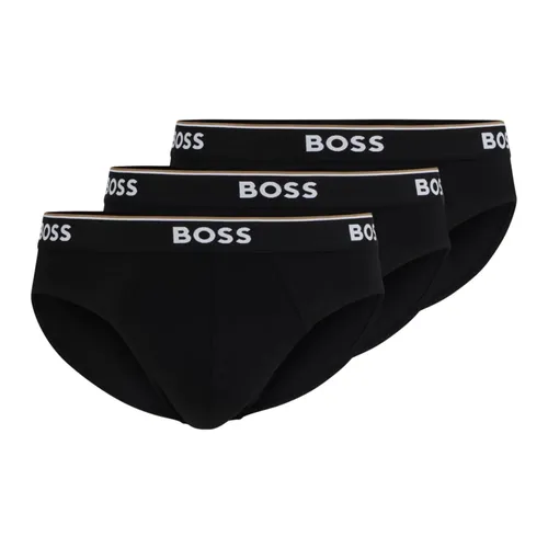 Underwear > Bottoms - - Hugo - Modalova
