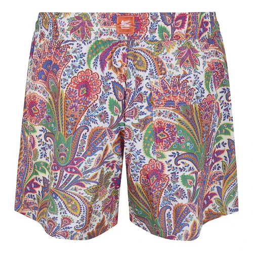 Swimwear > Beachwear - - Etro - Modalova