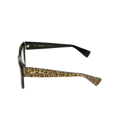 Accessories > Sunglasses - - Kador - Modalova