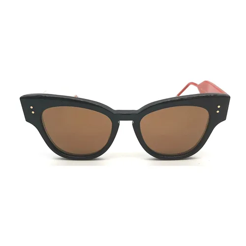 Accessories > Sunglasses - - Thom Browne - Modalova