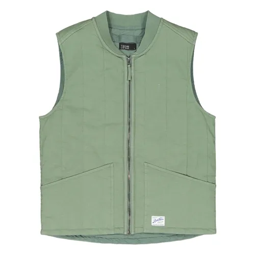 Jackets > Vests - - Butcher of Blue - Modalova