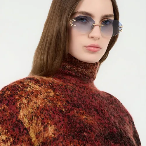 Accessories > Sunglasses - - Roberto Cavalli - Modalova