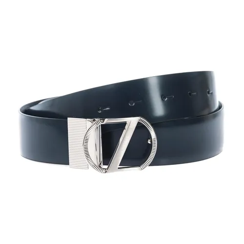 Accessories > Belts - - Zegna - Modalova