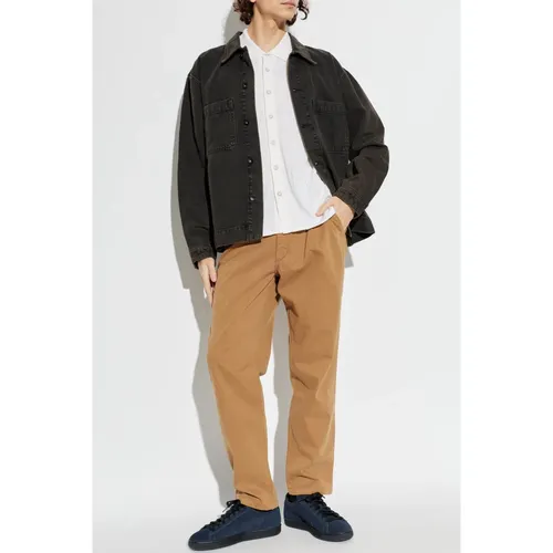 Knitwear > Cardigans - - Rag & Bone - Modalova